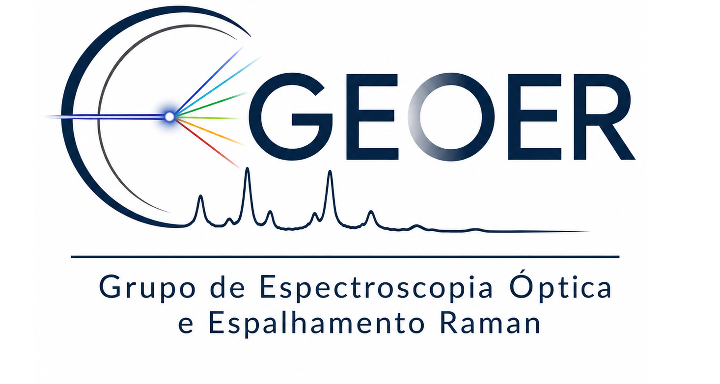 Grupo de Espectroscopia Óptica e Espalhamento Raman