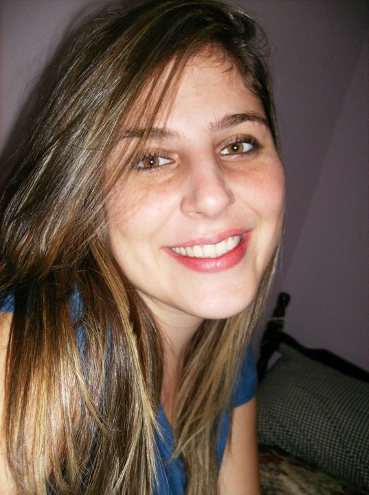 Ana_Laura.gif
