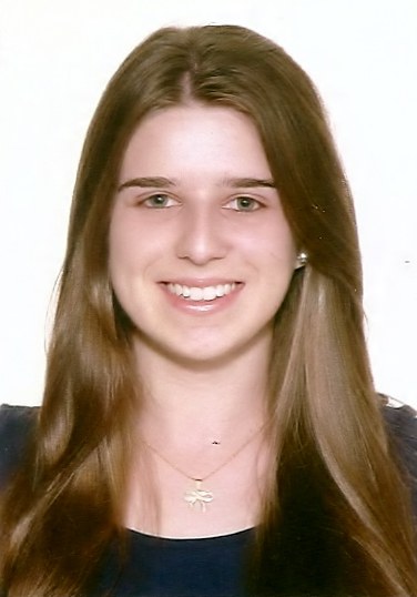 Rafaella.gif
